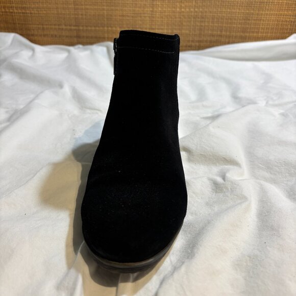 Blondo Valli 2.0 Waterproof Bootie (Women) - Picture 6 of 8